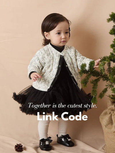 ナチュラル子供服 | riziere(リジェール)wholesale – 株式会社palette ナチュラル子供服 | riziere(リジェール)wholesale – 株式会社palette